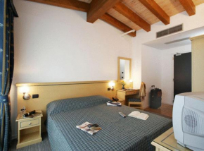 Hotel Mary Campalto